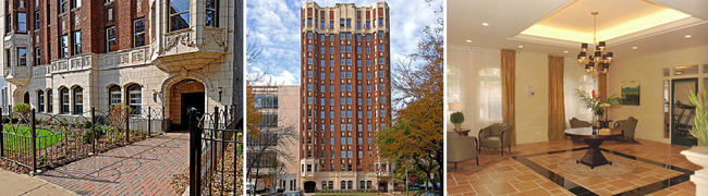 5346 cornell.jpg